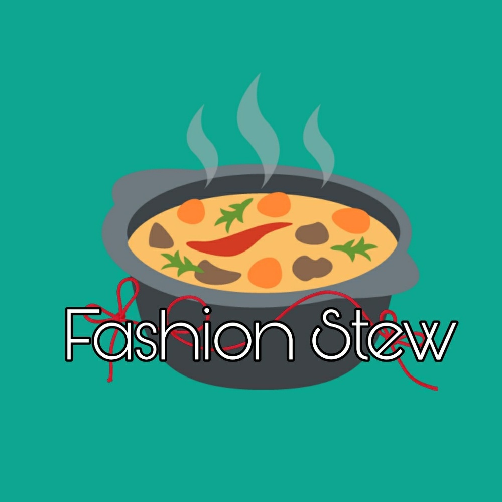 Meet your Posher, Lily